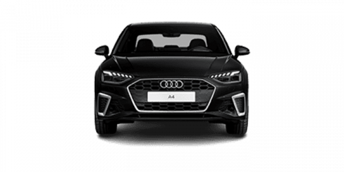 아우디_A4_2023년형_가솔린 2.0_40 TFSI Premium_color_ext_front_Myth Black Metallic.png