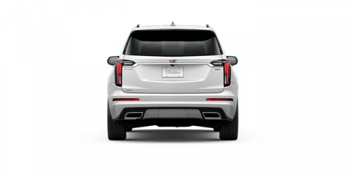 캐딜락_XT6_2024년형_가솔린 3.6_Sport (6인승)_color_ext_back_Crystal White Tricoat (3).png
