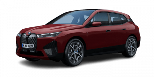 BMW_iX_2024년형_전기_M60_color_ext_left_어벤츄린 레드 메탈릭.png