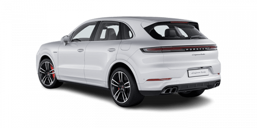 포르쉐_Cayenne_2025년형_가솔린 터보 4.0 플러그인 하이브리드_Cayenne Turbo E-Hybrid_color_ext_back_카라라 화이트 메탈릭.png