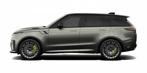 랜드로버_Range Rover Sport_2024년형_가솔린 4.4_P635 SV Edition One Flux Silver_color_ext_side_플럭스 실버 글로스 피니시.png