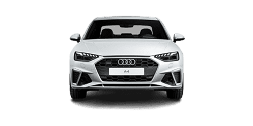 아우디_A4_2023년형_가솔린 2.0color_45 TFSI Quattro Premium_ext_front_Glacier White Metallic.png