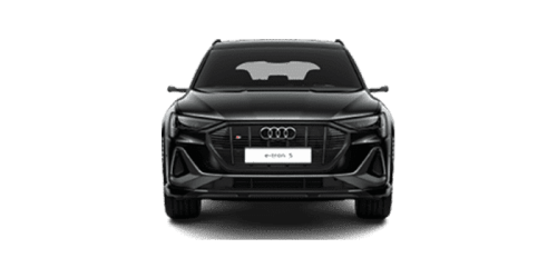 아우디_e tron_2023년형_S 소프트백 전기_e tron S SportBack_color_ext_front_Myth Black Metallic.png