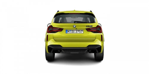 BMW_X3 M_2024년형_X3 M Competition_color_ext_back_상파울루 옐로우.png