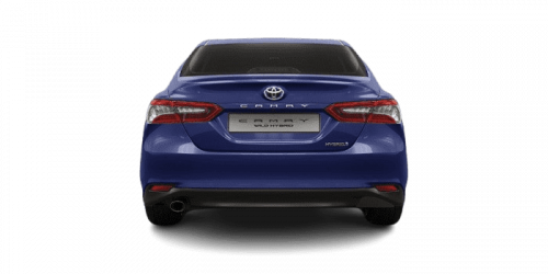 토요타_Camry_2024년형_가솔린 2.5 하이브리드_XLE_color_ext_back_DARK BLUE MICA METALLIC.png