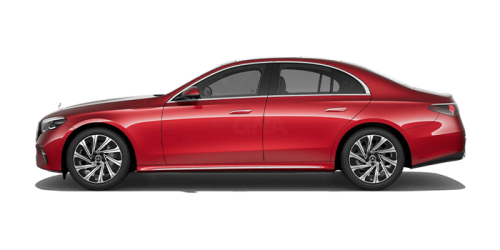 벤츠_E-Class_2024년형_가솔린 2.0_E300 4MATIC Exclusive_color_ext_side_MANUFAKTUR 히아신스 레드.png