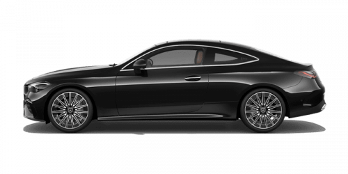 벤츠_CLE Coupe_2024년형_가솔린 3.0_CLE450 4MATIC Coupe_color_ext_side_옵시디안 블랙.png