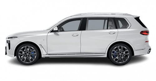 BMW_X7_2024년형_디젤 3.0_xDrive40d M Sport (7인승)_color_ext_ side_미네랄 화이트 메탈릭.png