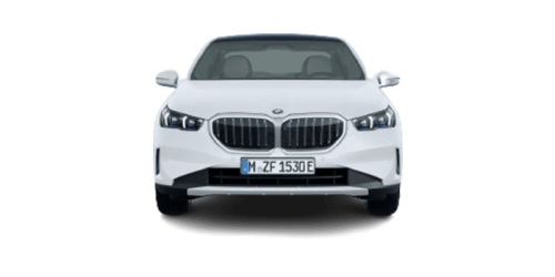 BMW_5 Series_2024년형_가솔린 2.0 플러그인 하이브리드_530e_color_ext_front_알파인 화이트.png