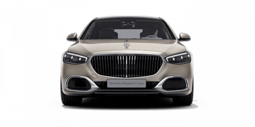 벤츠_Maybach_2024년형_가솔린 4.0_Mercedes-Maybach S580_color_ext_front_MANUFAKTUR 칼라하리 골드.png