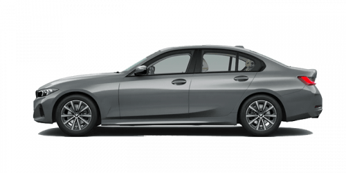 BMW_3 Series_2024년형_세단 가솔린 2.0_320i_color_ext_side_스카이스크래퍼 그레이 메탈릭.png