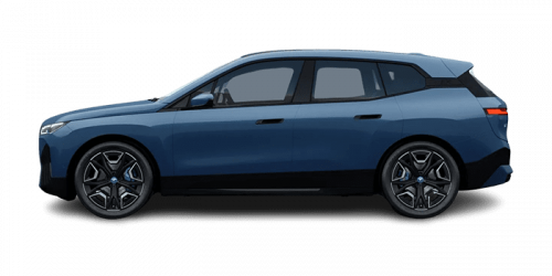 BMW_iX_2024년형_전기_xDrive50 Sport Plus_color_ext_side_파이토닉 블루 메탈릭.png