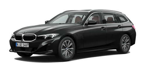 BMW_3 Series_2024년형_투어링 가솔린 2.0_320i Touring_color_ext_left_블랙 사파이어 메탈릭.png