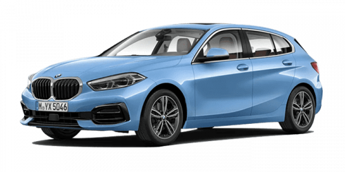 BMW_1 Series_2024년형_가솔린 2.0_120i Sport_color_ext_left_Seaside Blue.png