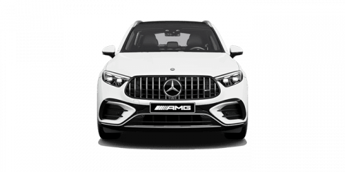 벤츠_The New GLC-Class_2024년형_AMG 가솔린 2.0_Mercedes-AMG GLC43 4MATIC_color_ext_front_폴라 화이트.png