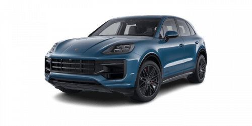 포르쉐_Cayenne_2025년형_GTS 가솔린 4.0_Cayenne GTS_color_ext_left_몬테고 블루 메탈릭.png