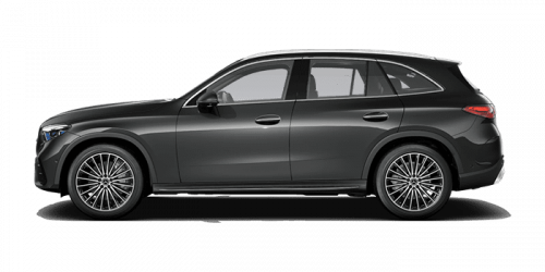 벤츠_The New GLC-Class_2024년형_가솔린 2.0_GLC300 4MATIC_color_ext_side_그라파이트 그레이.png