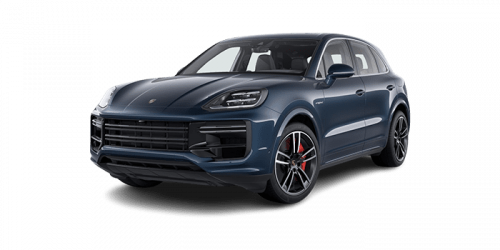 포르쉐_Cayenne_2025년형_가솔린 터보 4.0 플러그인 하이브리드_Cayenne Turbo E-Hybrid_color_ext_left_알가르브 블루 메탈릭.png