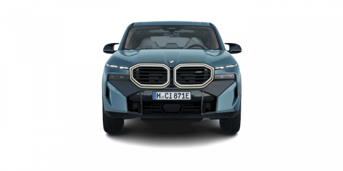 BMW_XM_2024년형_가솔린 4.4 플러그인 하이브리드_XM Night Gold_color_ext_front_케이프 요크 그린 메탈릭.png