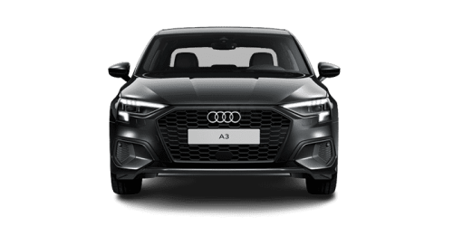 아우디_A3_2024년형_가솔린 2.0_40 TFSI_color_ext_front_Manhattan Gray Metallic.png