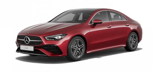 벤츠_CLA-Class_2024년형_가솔린 2.0_CLA250 4MATIC_color_ext_left_MANUFAKTUR 파타고니아 레드.png