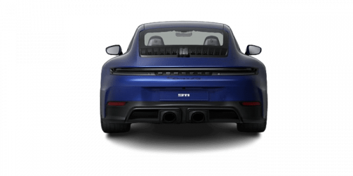 포르쉐_The New 911_2025년형_911 카레라 GTS 가솔린 3.6_color_ext_back_젠션 블루 메탈릭.png