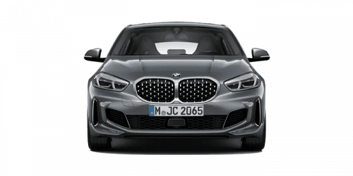 BMW_1 Series_2024년형_가솔린 2.0_M135i xDrive_color_ext_front_Storm Bay metallic.png