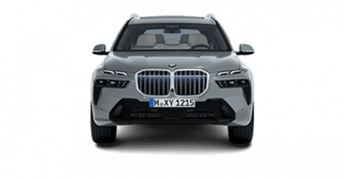 BMW_X7_2024년형_디젤 3.0_xDrive40d M Sport (7인승)_color_ext_front_M 브루클린 그레이 메탈릭.png