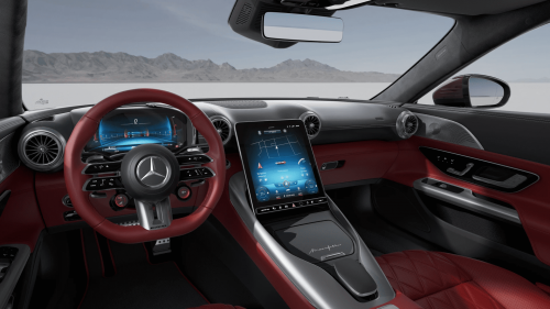 벤츠_SL-Class_2024년형_AMG 가솔린 4.0_AMG SL63 4MATIC+_color_int_MANUFAKTUR 클래식 레드  블랙.png