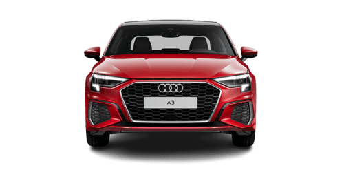 아우디_A3_2024년형_가솔린 2.0_40 TFSI Premium_color_ext_front_Tango Red Metallic.png