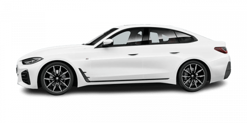 BMW_4 Series_2024년형_그란쿠페 디젤 2.0_420d Gran Coupe M Sport_color_ext_side_알파인 화이트.png