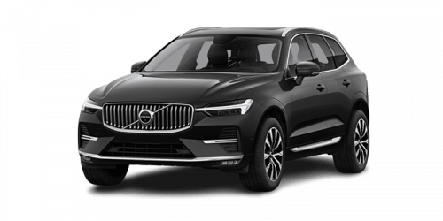 볼보_XC60_2025년형_가솔린 2.0_B5 AWD Ultra Bright_color_ext_left_플래티넘 그레이.png