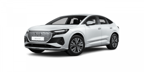 아우디_Q4 e-tron_2023년형_전기 스포트백_40 Sportback_color_ext_left_Glacier White Metallic.png