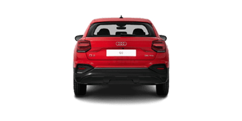 아우디_Q2_2023년형_디젤 2.0_35 TDI_color_ext_back_Tango Red Metallic.png