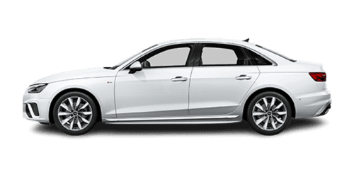 아우디_A4_2023년형_디젤 2.0_35 TDI Premium_color_ext_side_Glacier White Metallic.png