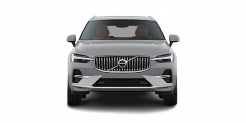 볼보_XC60_2025년형_가솔린 2.0_B5 AWD Ultra Bright_color_ext_front_베이퍼 그레이.png