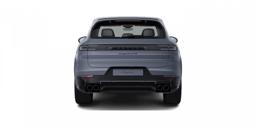 포르쉐_Cayenne_2025년형_GTS 가솔린 4.0_Cayenne GTS_color_ext_back_아크틱 그레이.png