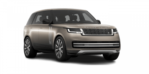 랜드로버_Range Rover_2024년형_가솔린 4.4_P530 Autobiography SWB_color_ext_left_란타우 브론즈.png