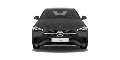 벤츠_C-Class_2025년형_가솔린 2.0_C200 AMG Line_color_ext_front_MANUFAKTUR 그라파이트 그레이 마그노.png