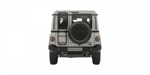 이네오스_Grenadier_2023년형_가솔린 3.0_Station Wagon Fieldmaster Edition + Rough Pack_color_ext_back_Body Scottish White Solid.png