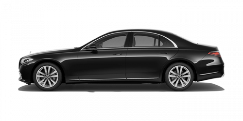 벤츠_S-Class_2024년형_디젤 3.0_S450d 4MATIC_color_ext_side_옵시디안 블랙.png