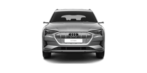 아우디_e tron_2023년형_전기_55 Quattro_color_ext_front_Typhoon Gray Metallic.png
