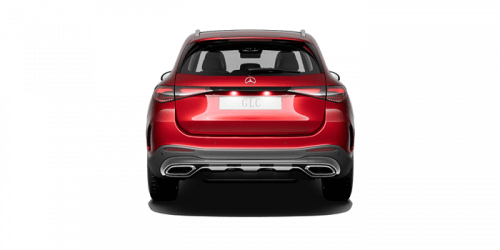 벤츠_The New GLC-Class_2024년형_가솔린 2.0_GLC300 4MATIC_color_ext_back_MANUFAKTUR 히아신스 레드 메탈릭.png