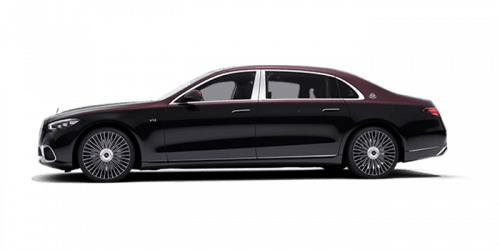 벤츠_Maybach_2024년형_가솔린 6.0_Mercedes-Maybach S680_color_ext_side_마이바흐 투톤 페인트, 옵시디안 블랙, MANUFAKTUR 루벨라이트 레드.png