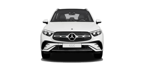 벤츠_GLC-Class_2024년형_가솔린 2.0_GLC300 4MATIC_color_ext_front_MANUFAKTUR 다이아몬드 화이트 브라이트.png