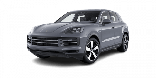 포르쉐_Cayenne_2025년형_가솔린 3.0 플러그인 하이브리드_Cayenne E-Hybrid_color_ext_left_아크틱 그레이.png