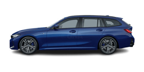 BMW_3 Series_2024년형_투어링 가솔린 2.0_320i Touring M Sport_color_ext_side_포티마오 블루.png