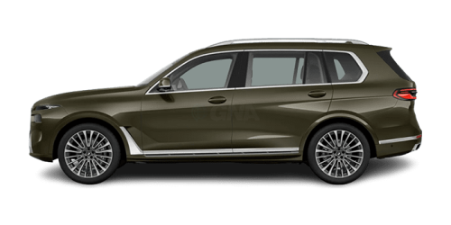 BMW_X7_2024년형_가솔린 3.0_xDrive40i DPE (6인승)_color_ext_side_맨해탄 메탈릭.png