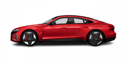 아우디_e tron GT_2022년형_RS 전기_RS_color_ext_side_Tango Red Metallic.png