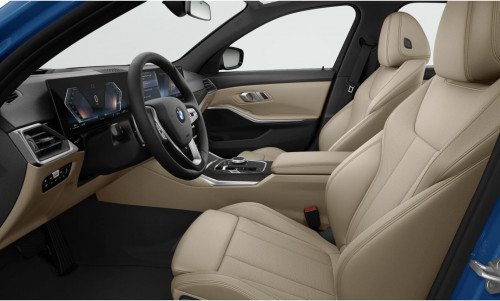 BMW_3 Series_2024년형_세단 디젤 2.0_320d xDrive (P1)_color_int_타공 센사텍 캔버라 베이지.jpg